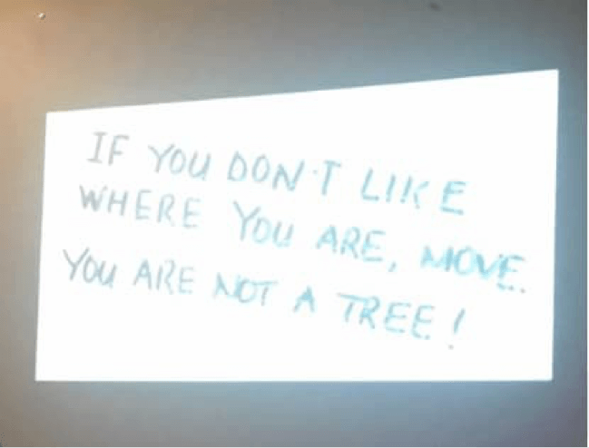 【新手買房投資】如何成為包租公? 一個小故事打破你的盲點~