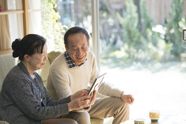 這張圖片的 alt 屬性值為空，它的檔案名稱為 .jpeg