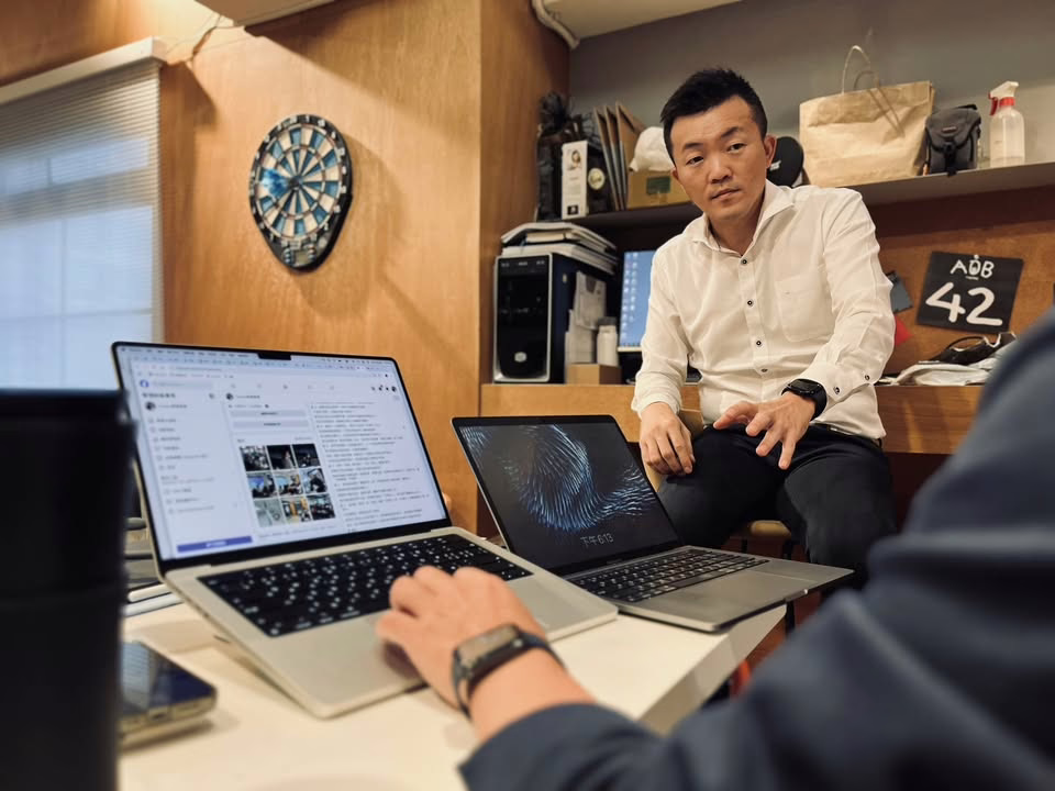 仲介催「今晚就簽斡旋」？看屋當天別急著出價，先分開確認這5件事