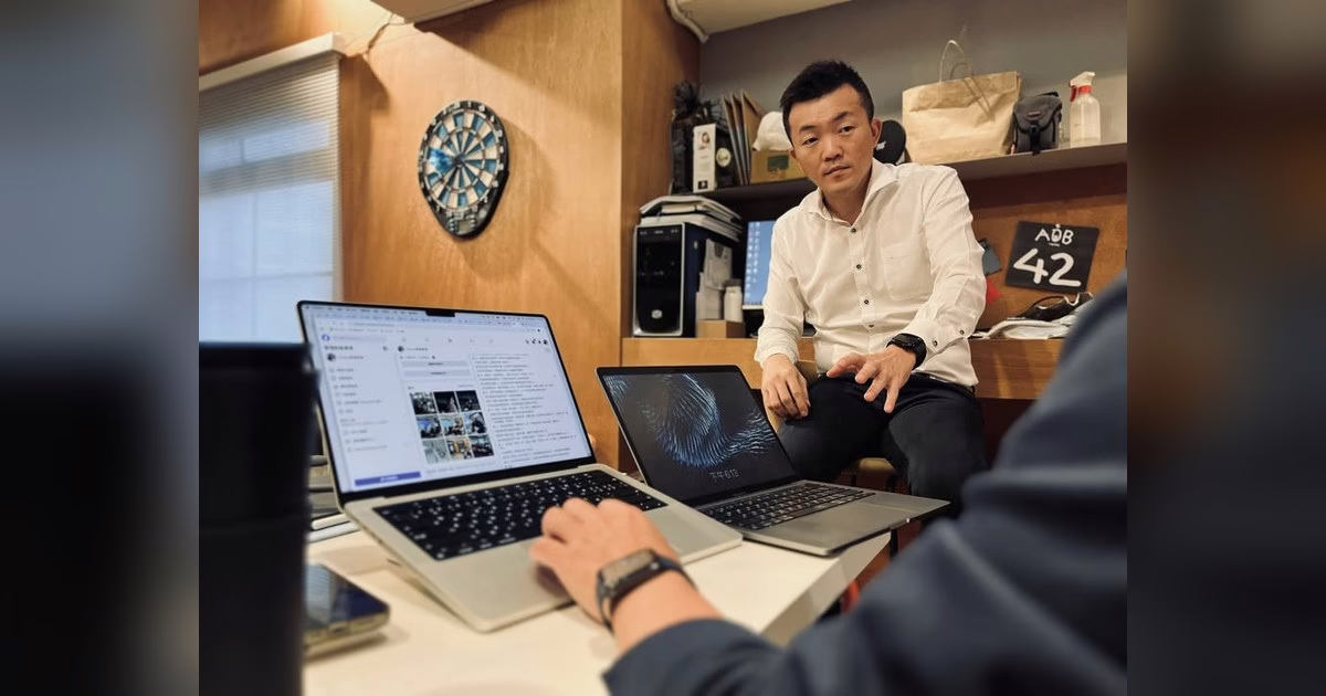 仲介催「今晚就簽斡旋」？看屋當天別急著出價，先分開確認這5件事
