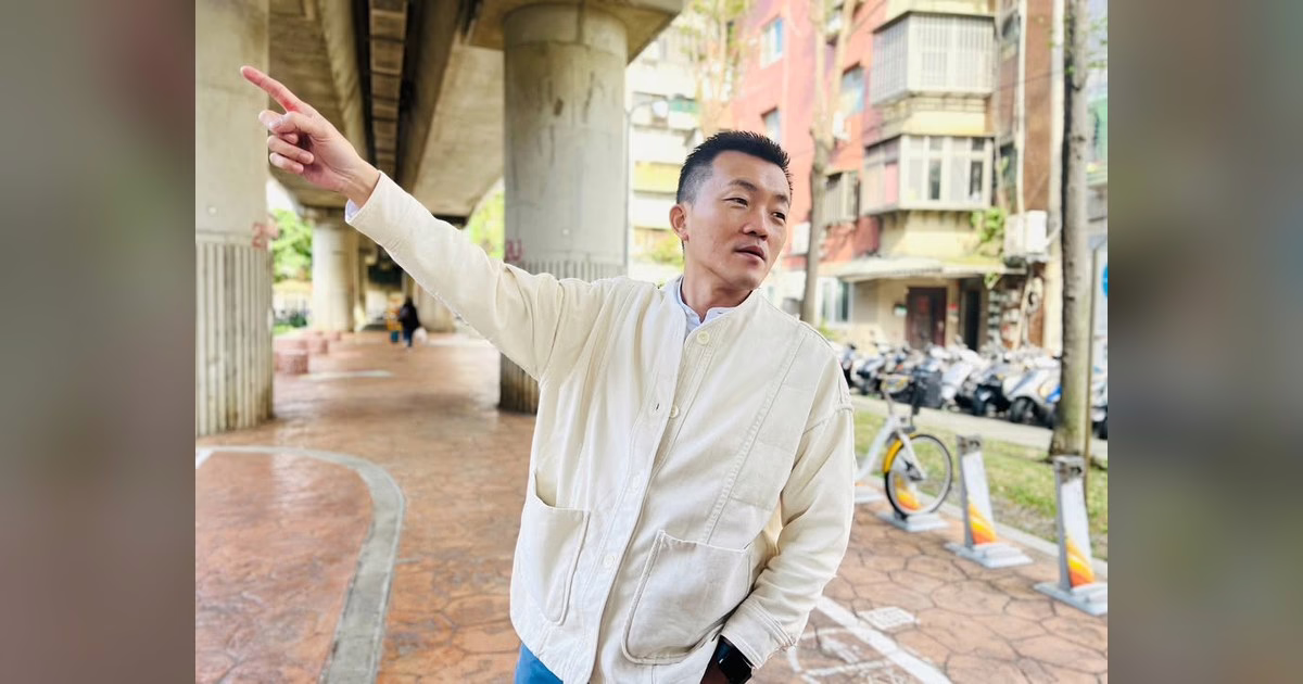 爸媽借你200萬買房，聽起來很暖？先把這筆錢放進每月現金流再決定