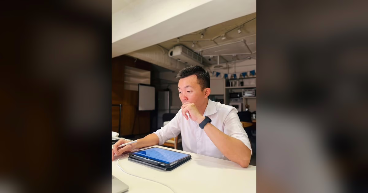 當房東最貴的不是房貸，是你沒算進去的「制度成本」