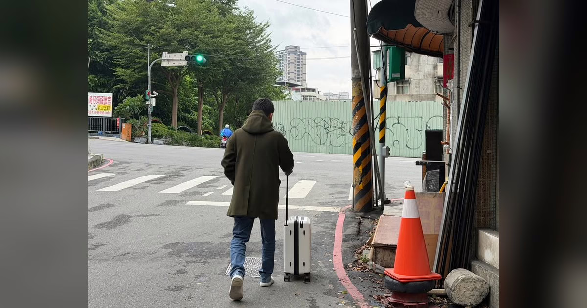 代銷說「這戶明天就沒了」？預售屋刷訂金前的現金流三問