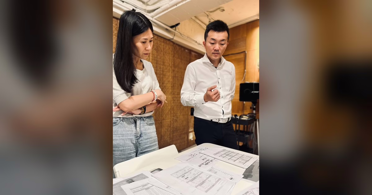 屋主說「冷氣都會留」，交屋卻少兩台——買房設備一定要寫進附件的清單