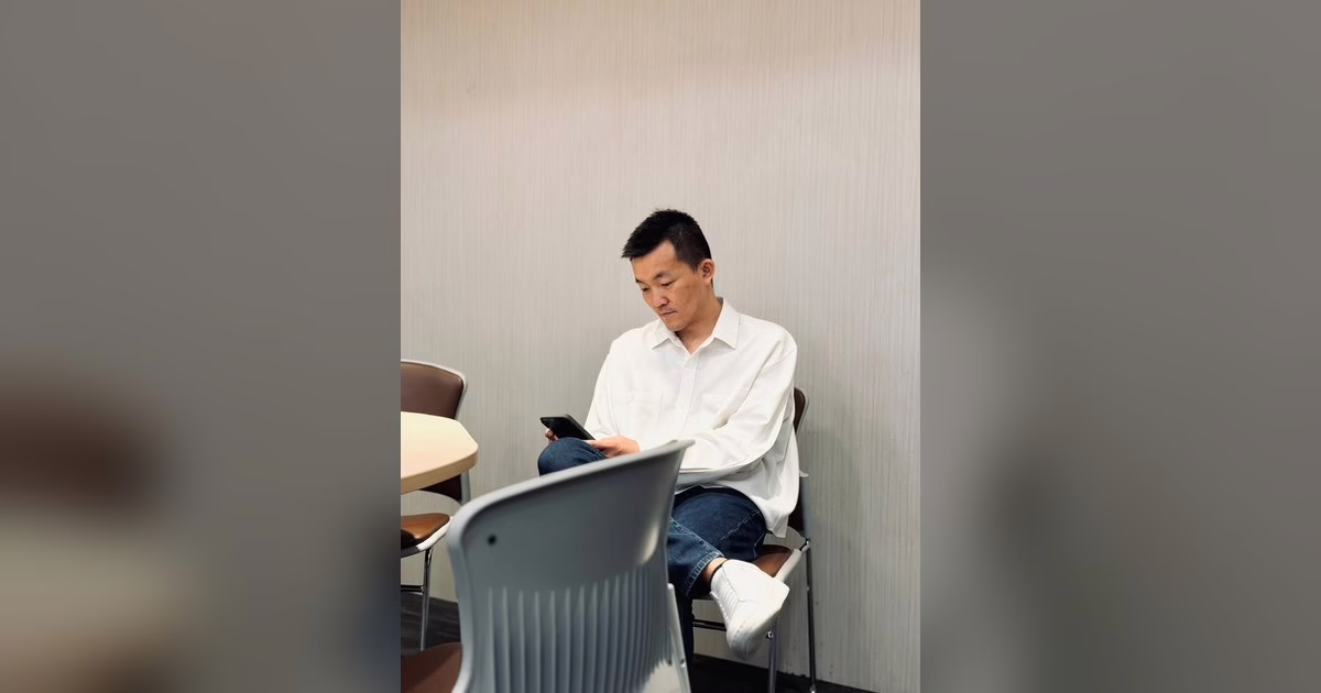 屋主開1180萬，我出680萬：房產教練的「反推出價法」完整拆解