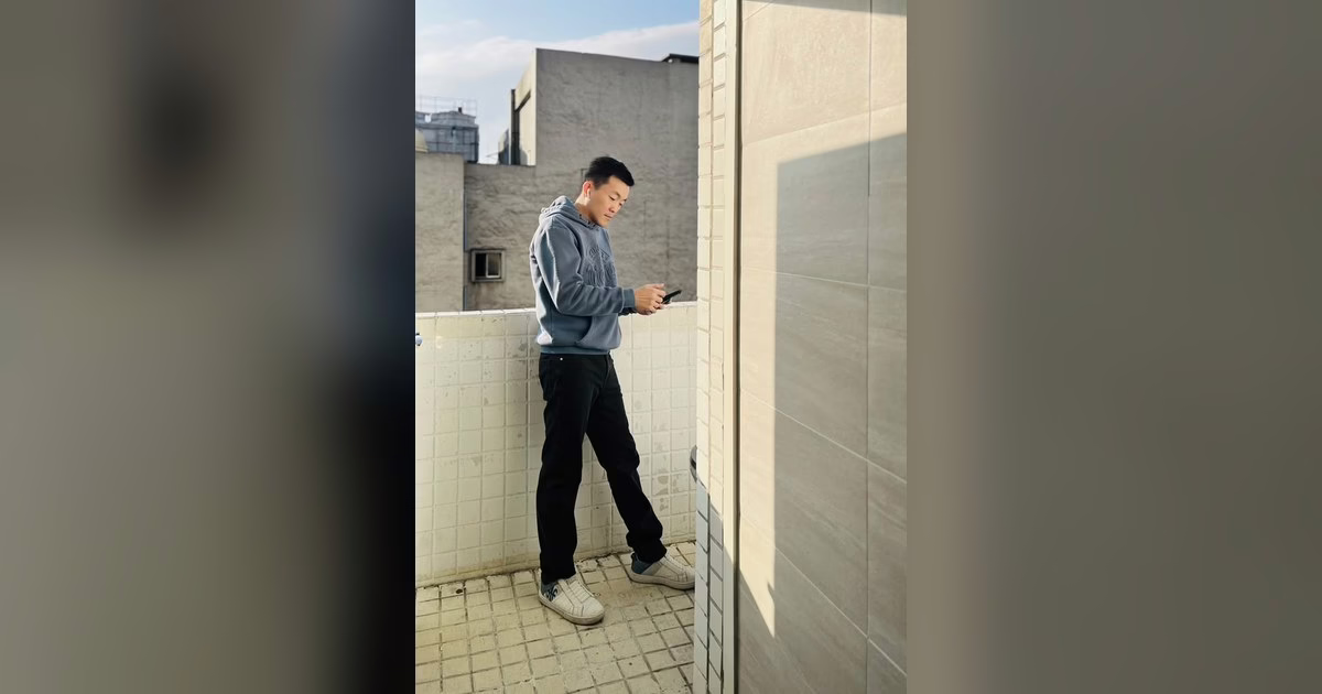 下斡旋前不要只沖一次馬桶：一條漏水管，交屋後可能吞掉26萬