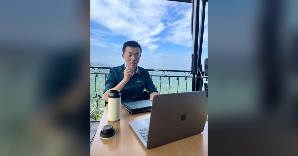 交屋第一天就換鎖：手上有3把鑰匙，不代表外面只剩3把